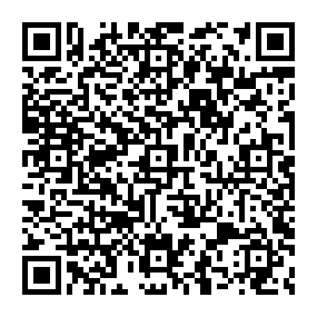 vCard 79235972135