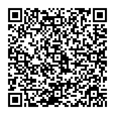 vCard 79235972137
