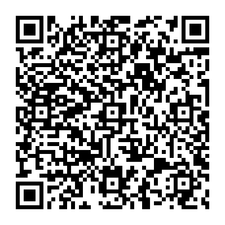 vCard 79235972140
