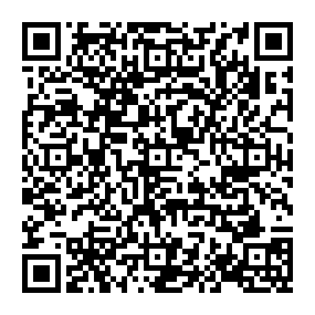 vCard 79235972142