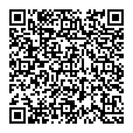 vCard 79235972147