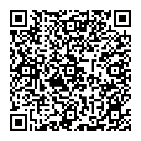 vCard 79235972150