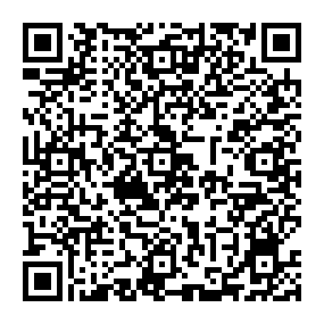 vCard 79235972153