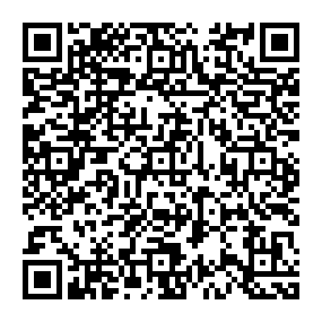 vCard 79235972154