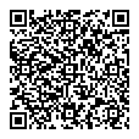 vCard 79235972157