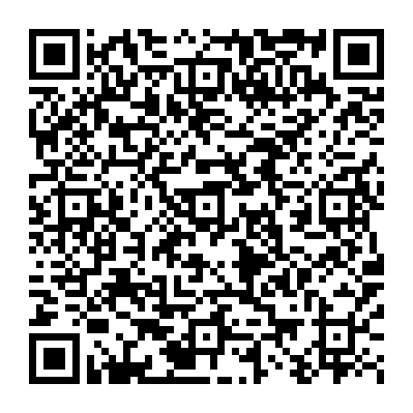 vCard 79235972159