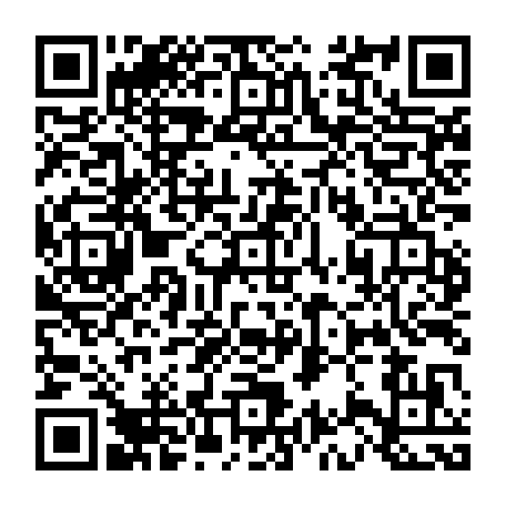vCard 79235972161