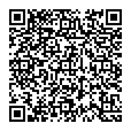 vCard 79235972163