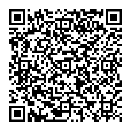vCard 79235972164