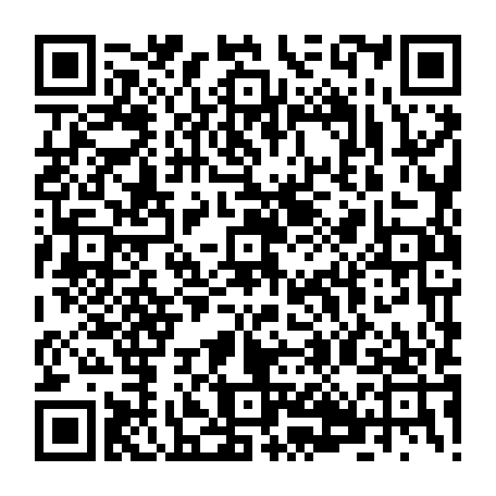 vCard 79235972168