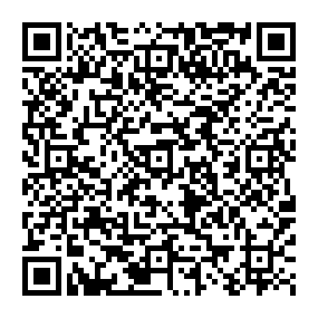 vCard 79235972170
