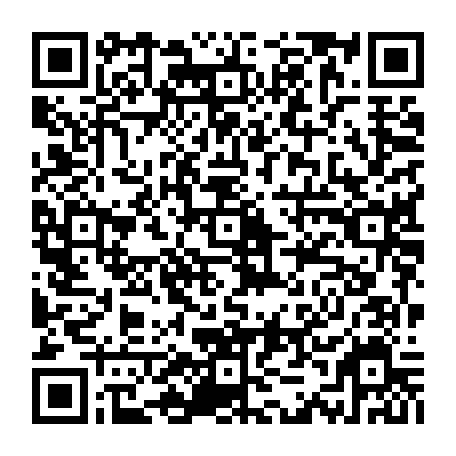 vCard 79235972172