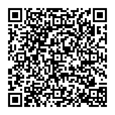 vCard 79235972175