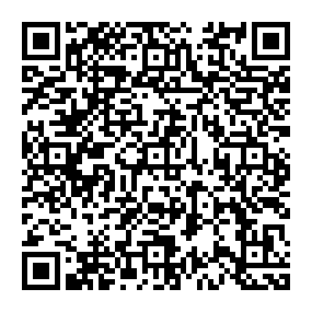 vCard 79235972177