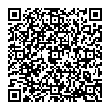vCard 79235972179