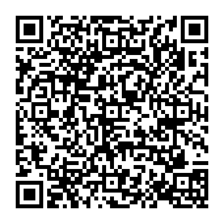 vCard 79235972182
