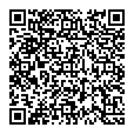 vCard 79235972183