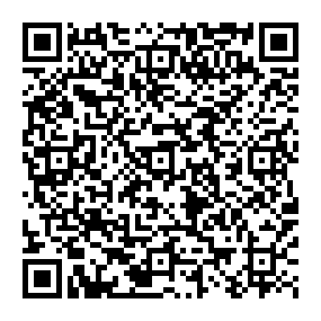 vCard 79235972184
