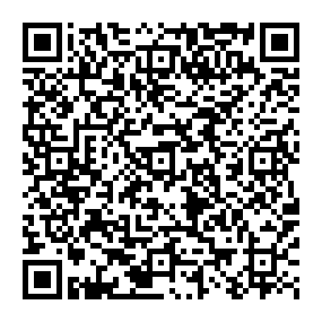 vCard 79235972186