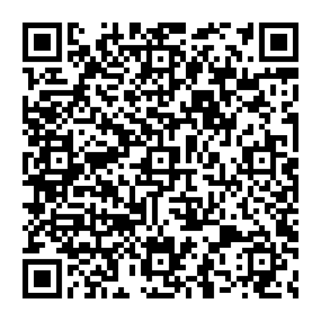 vCard 79235972188