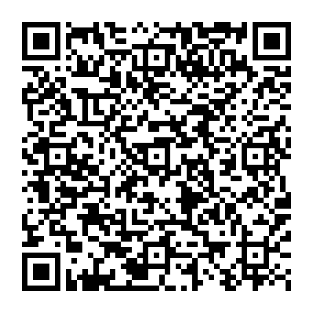 vCard 79235972189