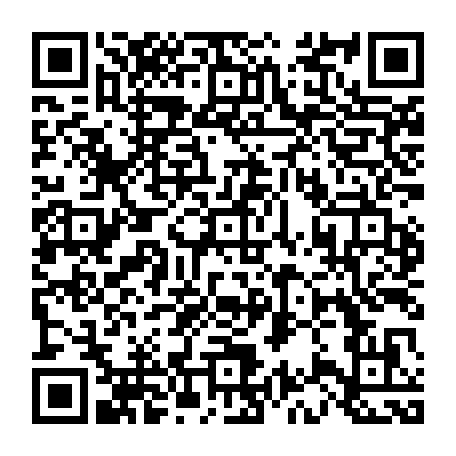vCard 79235972192