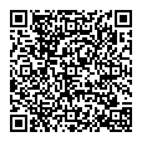 vCard 79235972195