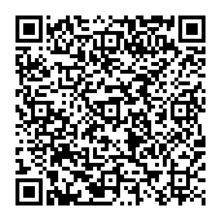 vCard 79235972196