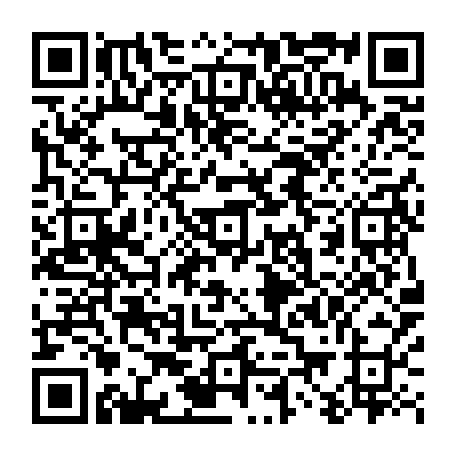 vCard 79235972198