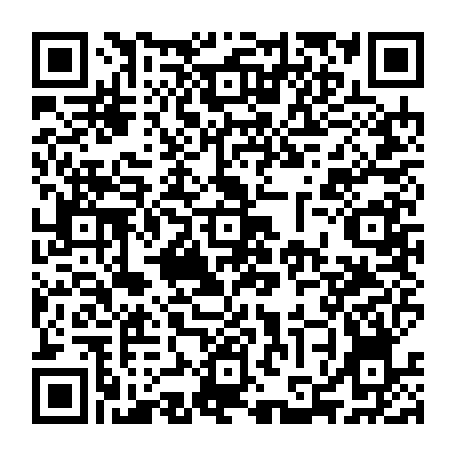 vCard 79235972211