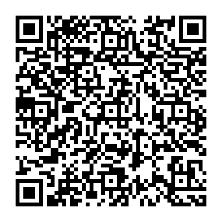 vCard 79235972215