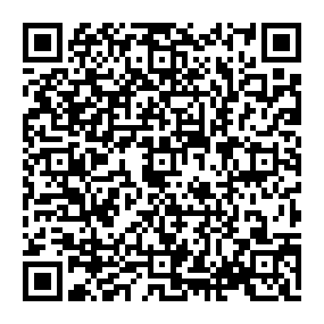 vCard 79235972216