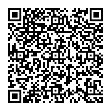 vCard 79235972218