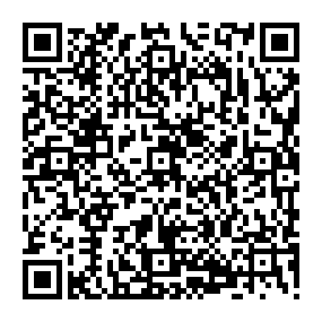 vCard 79235972219