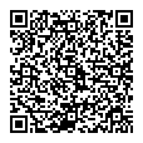 vCard 79235972221