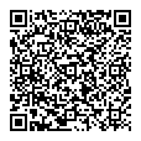 vCard 79235972222