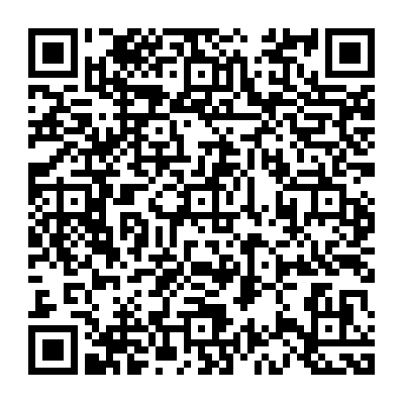 vCard 79235972223