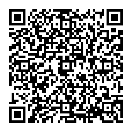vCard 79235972224
