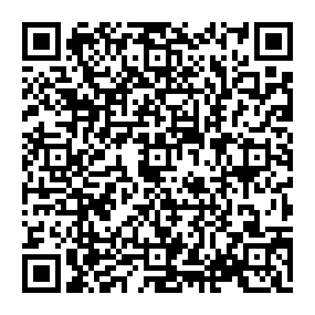 vCard 79235972226