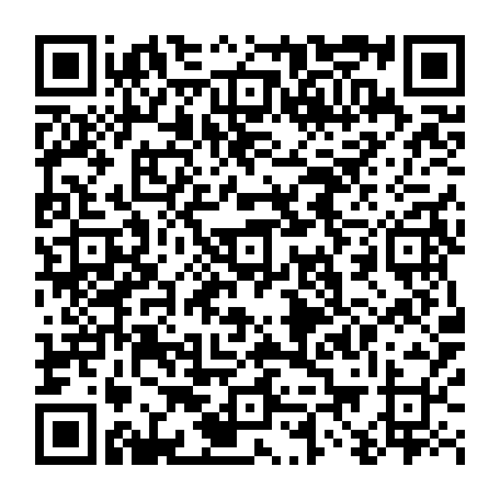 vCard 79235972228
