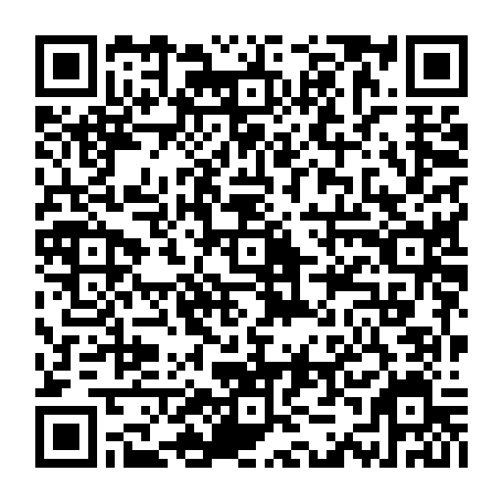 vCard 79235972230
