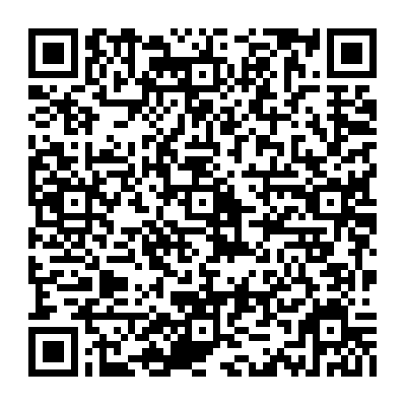 vCard 79235972231