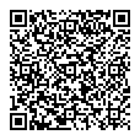 vCard 79235972238