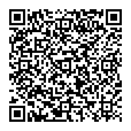 vCard 79235972245