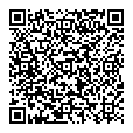 vCard 79235972246