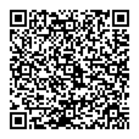vCard 79235972248
