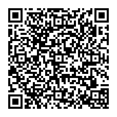 vCard 79235972249