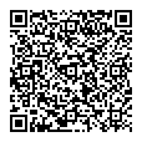 vCard 79235972251