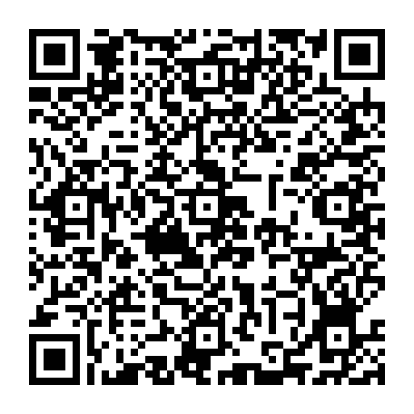 vCard 79235972254