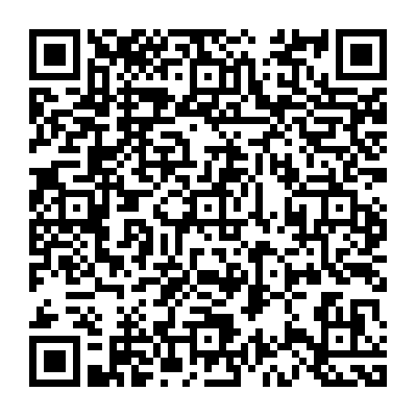 vCard 79235972256